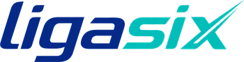 ligasix