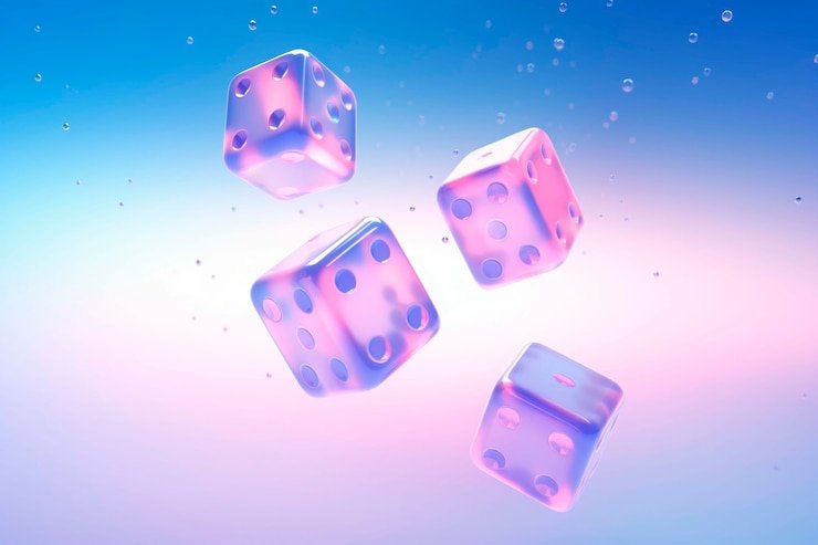 ligasix featured game showcase