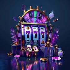 ligasix platform interface showing football betting markets, live casino tables, and slot games
