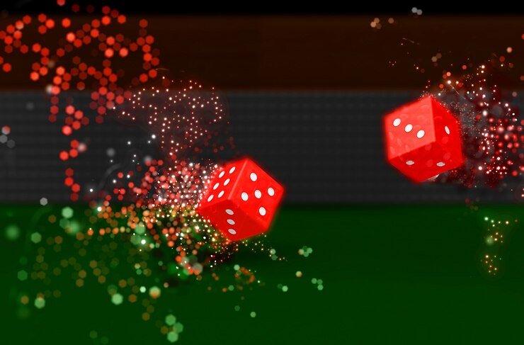 Crazy Time spinning wheel with multiplier segments and bonus round labels during live stream